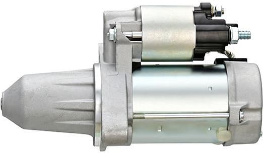 Starter 8EA 011 612-811