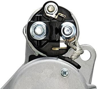 Starter 8EA 011 612-811 - image 5