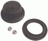 Repair Kit, suspension strut support mount 802 209