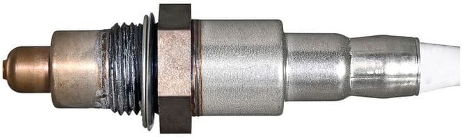 Oxygen Sensor 6PA 358 221-181 - image 2