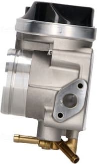 Throttle Body ** FIRST FIT ** 955043 - image 2