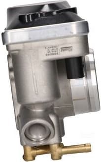 Throttle Body ** FIRST FIT ** 955043 - image 4