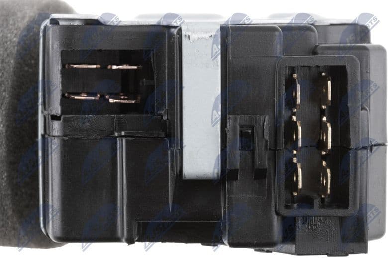 Steering Column Switch EPE-PE-017 - image 5