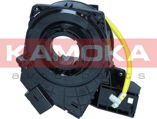 Clock Spring, airbag 4210066