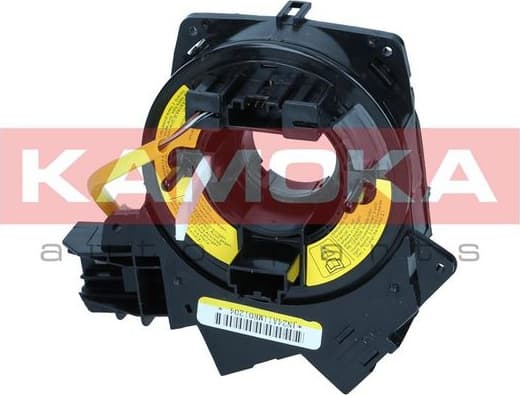 Clock Spring, airbag 4210066 - image 3