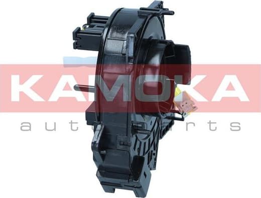 Clock Spring, airbag 4210066 - image 4