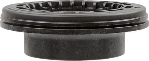 Rolling Bearing, suspension strut support mount 84-381-A - image 2