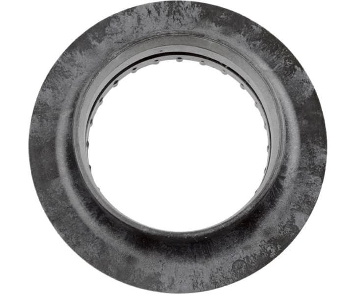 Rolling Bearing, suspension strut support mount 84-381-A - image 4