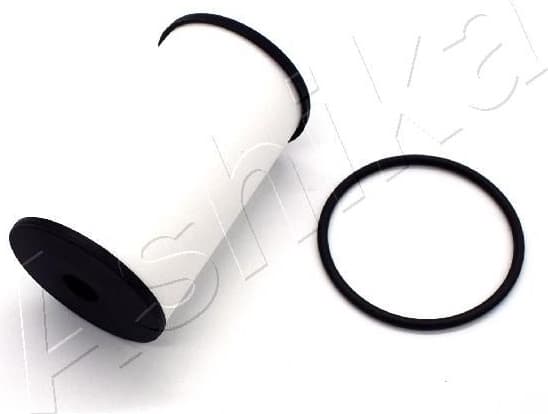 Hydraulic Filter, automatic transmission FTA060