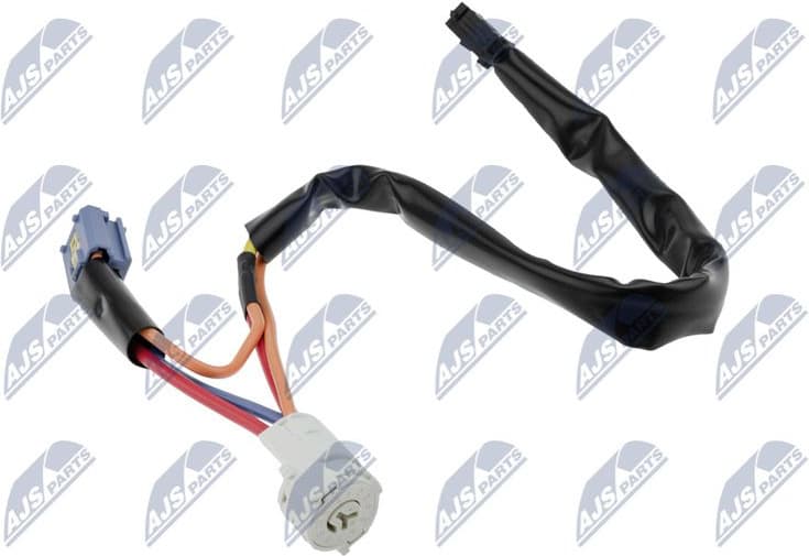 Ignition Switch EKS-PE-000