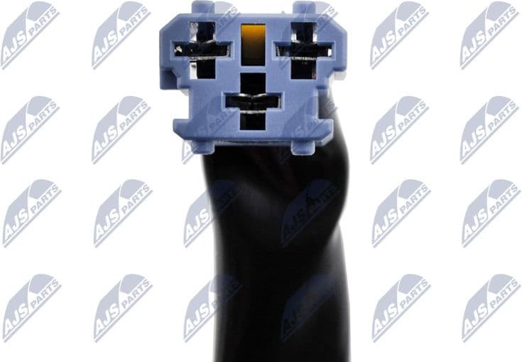 Ignition Switch EKS-PE-000 - image 4