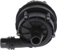 Auxiliary Water Pump (cooling water circuit) 0 392 024 11C - image 3