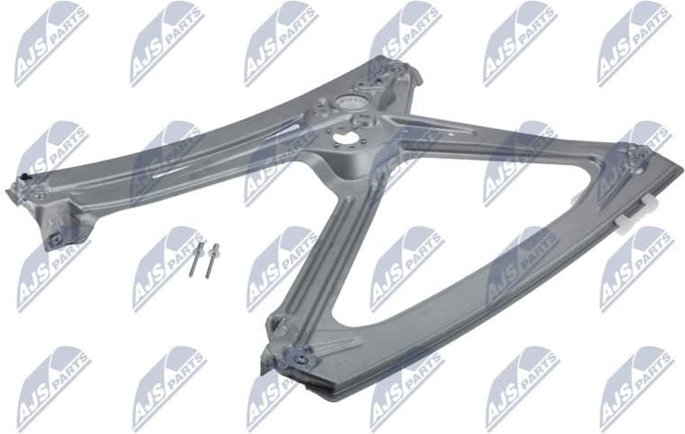 Window Regulator EPS-ME-045