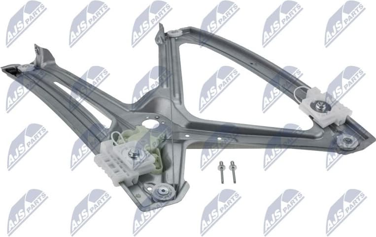 Window Regulator EPS-ME-045 - image 2