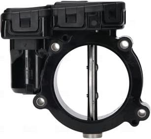 Throttle Body ** FIRST FIT ** 955076