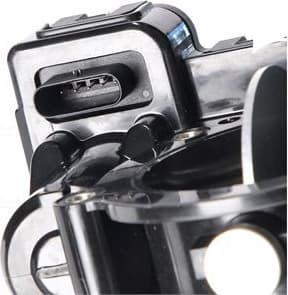 Throttle Body ** FIRST FIT ** 955076 - image 5