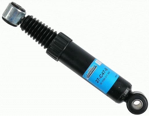 Shock Absorber 27-C47-0