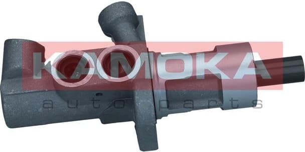 Brake Master Cylinder 1121021 - image 2