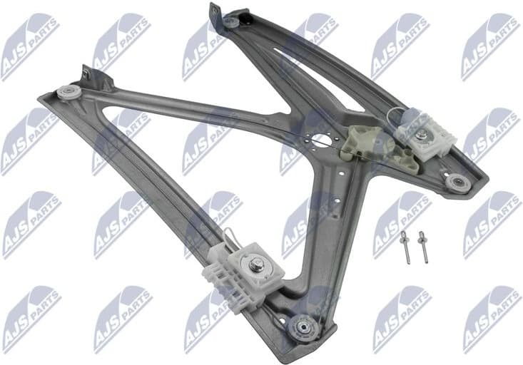 Window Regulator EPS-ME-044 - image 2