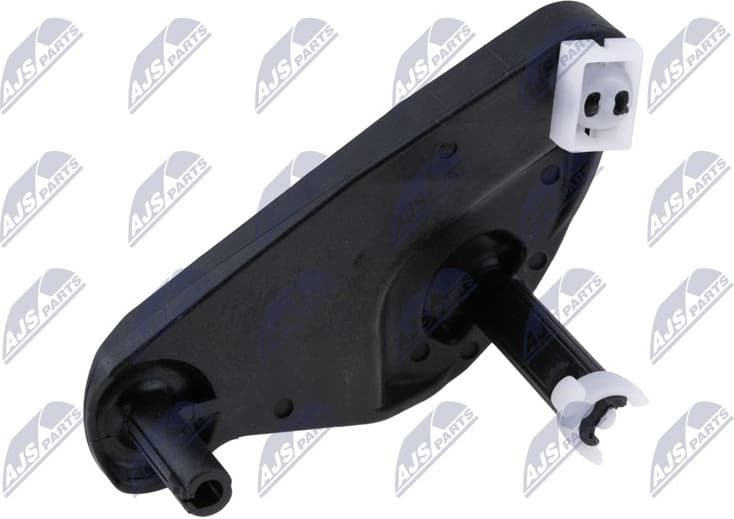 Repair Kit, gear shift lever NXX-AU-000