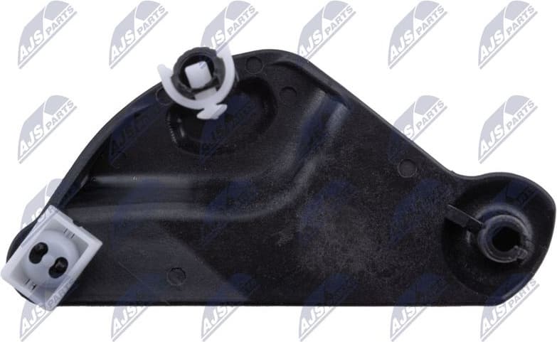 Repair Kit, gear shift lever NXX-AU-000 - image 3