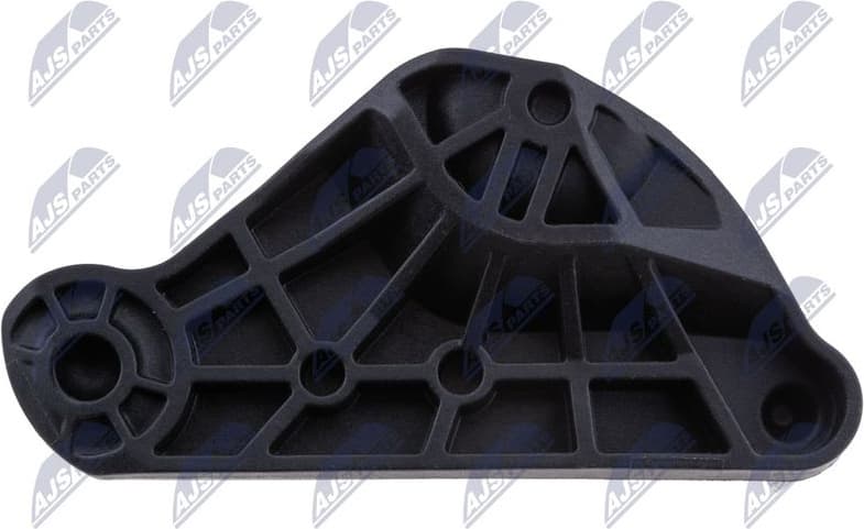 Repair Kit, gear shift lever NXX-AU-000 - image 4