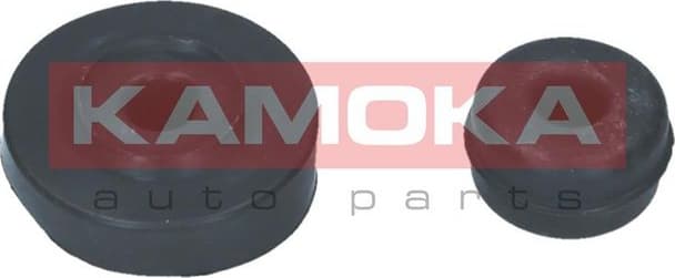 Repair Kit, suspension strut support mount 209289 - image 2