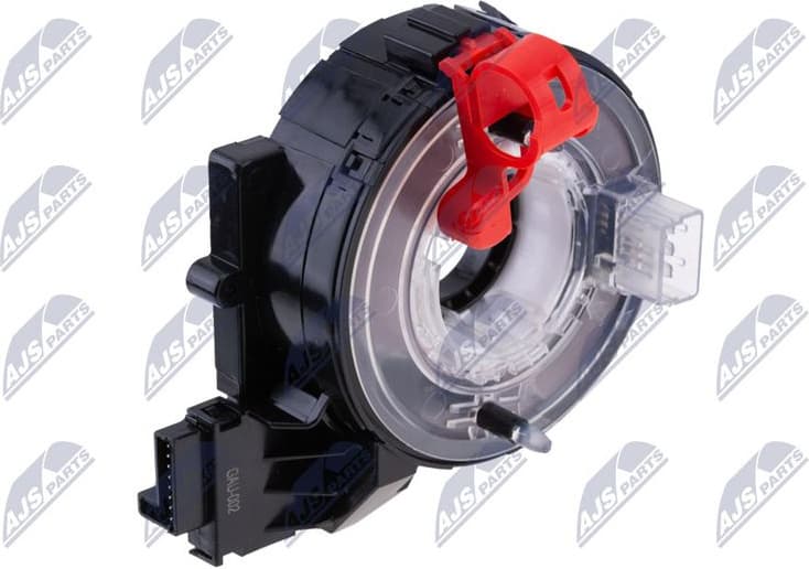 Clock Spring, airbag EAS-AU-002