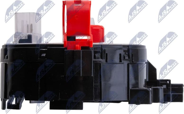 Clock Spring, airbag EAS-AU-002 - image 3