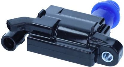 Ignition Coil 13-0285 - image 2