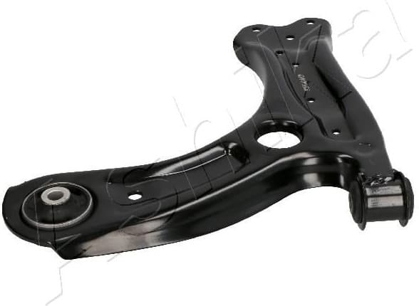 Control/Trailing Arm, wheel suspension 72-00-0906L - image 3