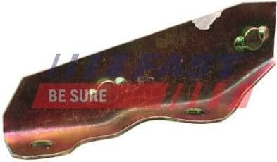 Support, bumper FT90501 - image 2