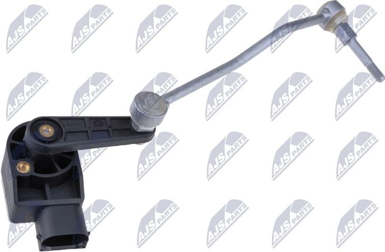 Sensor, headlight levelling ECX-VW-024 - image 2