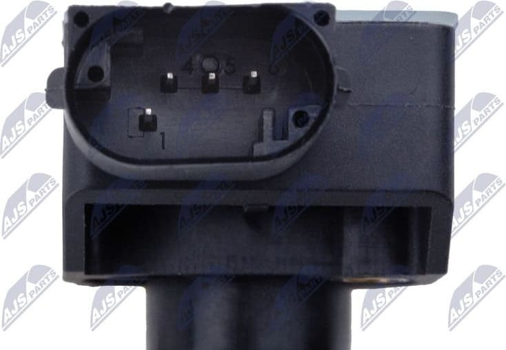 Sensor, headlight levelling ECX-VW-024 - image 5