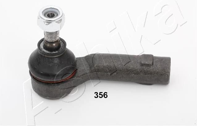 Tie Rod End 111-03-355L