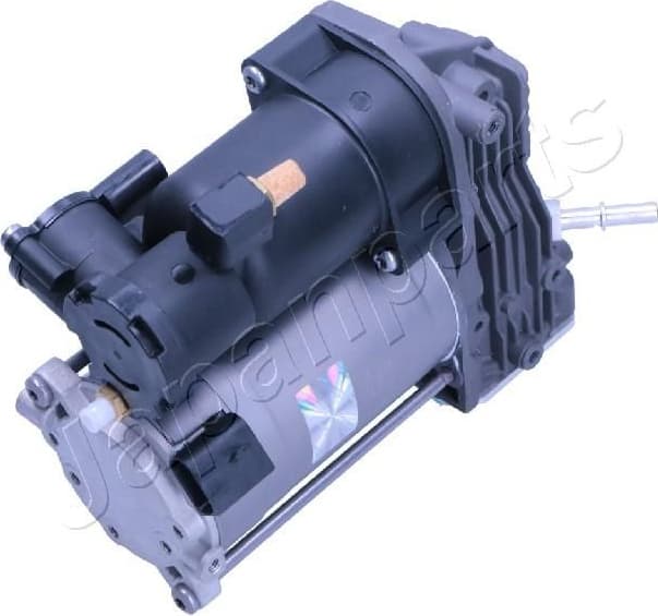 Compressor, compressed-air system MM-ASC040 - image 2