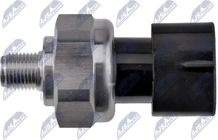 Sensor, oil pressure ECC-TY-002 - image 3