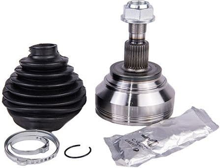 Joint Kit, drive shaft 150 2053-SX