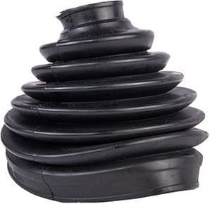 Joint Kit, drive shaft 150 2053-SX - image 2