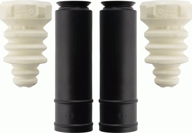 Dust Cover Kit, shock absorber Service Kit 89-119-0