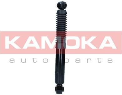Shock Absorber 2000892 - image 2