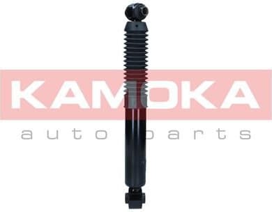 Shock Absorber 2000892 - image 4