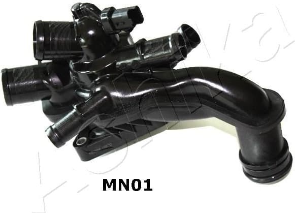 Thermostat, coolant 38-MN-MN01