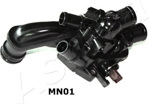 Thermostat, coolant 38-MN-MN01 - image 2