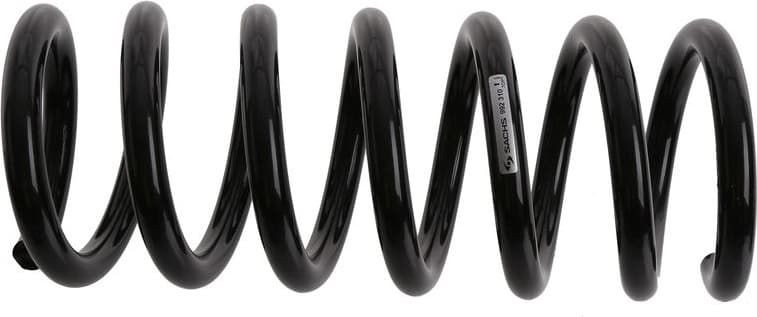 Suspension Spring 992 310