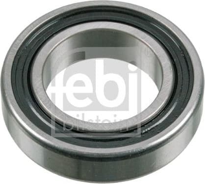 Bearing, propshaft centre bearing 179676