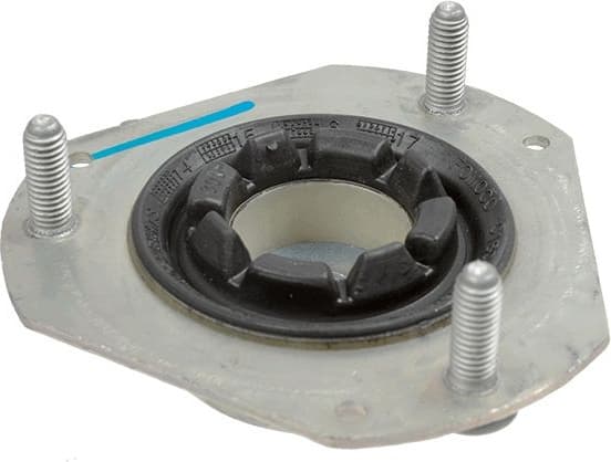 Suspension Strut Support Mount 84-384-A
