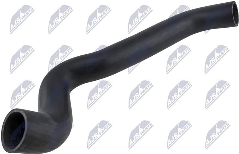 Charge Air Hose GPP-FR-065