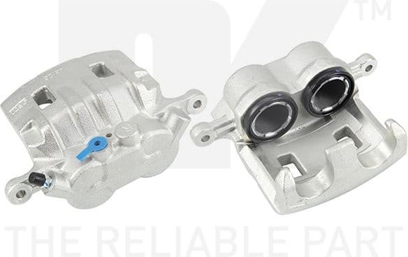 Brake Caliper 2199160