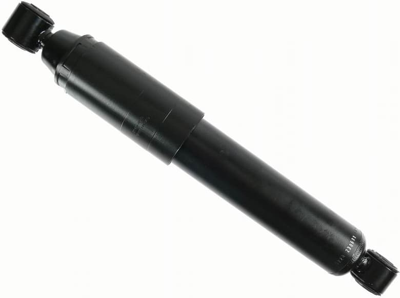 Shock Absorber 46-A10-0